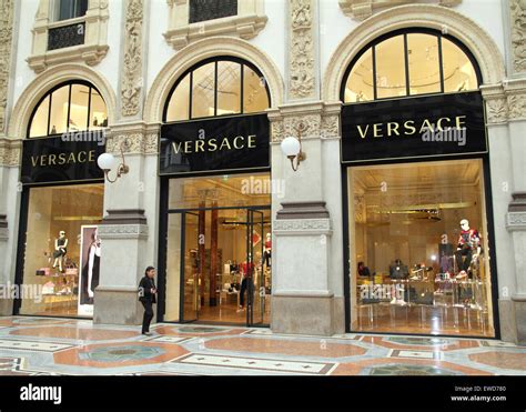 versace store italy|versace italy website.